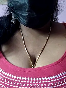 mallu-sumi online show from 03/21/26, 04:14