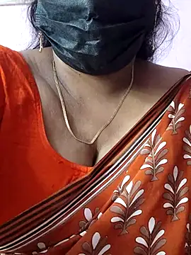 mallu-sumi online show from 02/17/26, 04:32