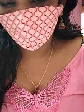 Snapshot of mallu-sumi chatting on 03/16/25, 02:21 mallu-sumi online show from 03/16/25, 02:21