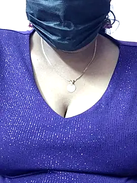 mallu-sumi online show from 02/23/26, 05:46