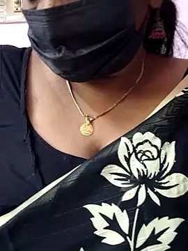 mallu-sumi online show from 02/24/26, 05:52