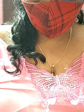 Snapshot of mallu-sumi chatting on 03/19/25, 05:52 mallu-sumi online show from 03/19/25, 05:52