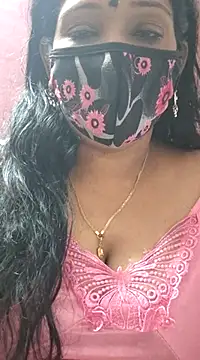 Snapshot of mallu-sumi chatting on 03/04/25, 02:38 mallu-sumi online show from 03/04/25, 02:38