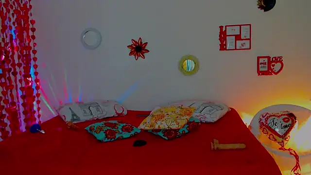 Snapshot of amii777 chatting on 03/09/25, 09:24 amii777 online show from 03/09/25, 09:24