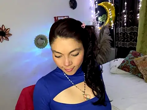 Snapshot of amii777 chatting on 11/22/25, 06:01 amii777 online show from 11/22/25, 06:01