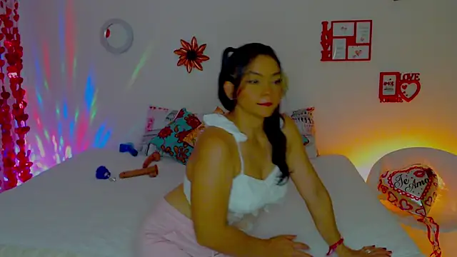 Snapshot of amii777 chatting on 03/03/25, 06:09 amii777 online show from 03/03/25, 06:09