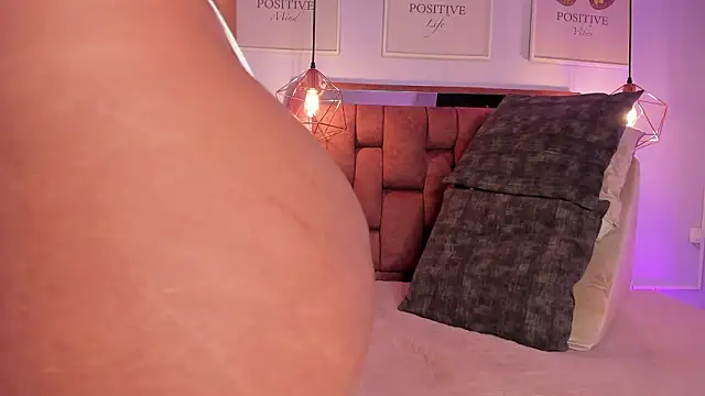 kristakinnky online show from 03/27/26, 11:44