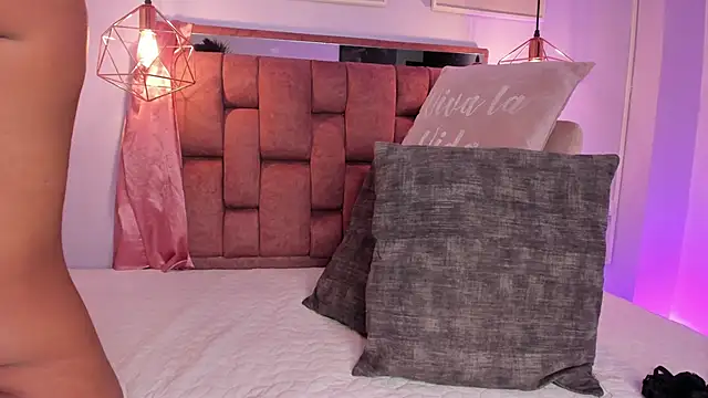 kristakinnky online show from 03/31/26, 11:45