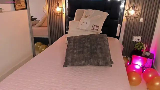 kristakinnky online show from 07/15/26, 12:12
