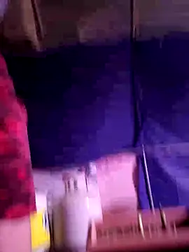 girthbrooks1269 online show from 02/10/26, 12:42