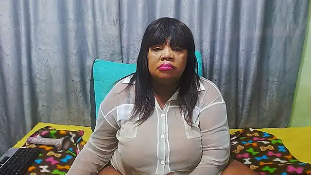 NaughtyNicoleXX2 online show from 02/12/26, 04:23