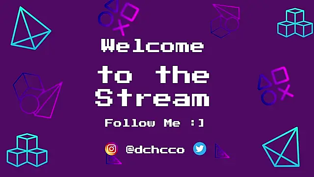 dchcco online show from 10/04/25, 03:52