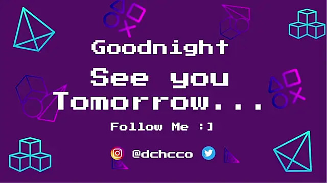 dchcco online show from 03/17/25, 06:11