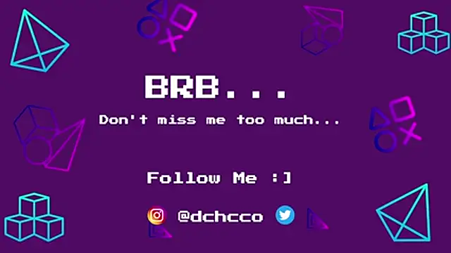 dchcco online show from 10/16/25, 12:41