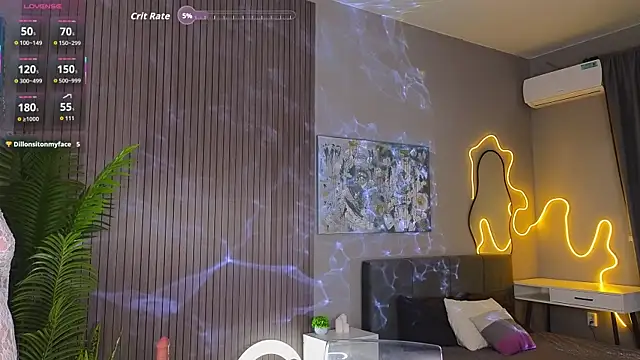 AudreyBrooks  online show from 09/15/25, 07:31