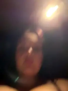 wet nastya online show from 10/04/25, 08:10