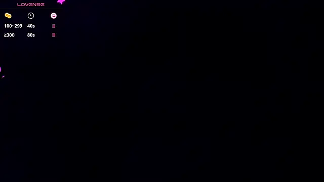 Snapshot of mia_becke chatting on 02/25/25, 05:51 mia becke online show from 02/25/25, 05:51