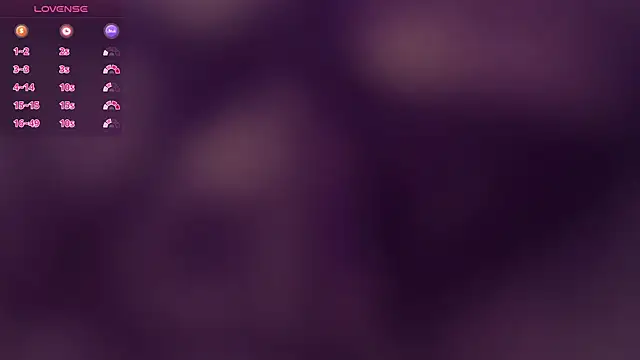 Snapshot of mia_becke chatting on 02/26/25, 02:49 mia becke online show from 02/26/25, 02:49