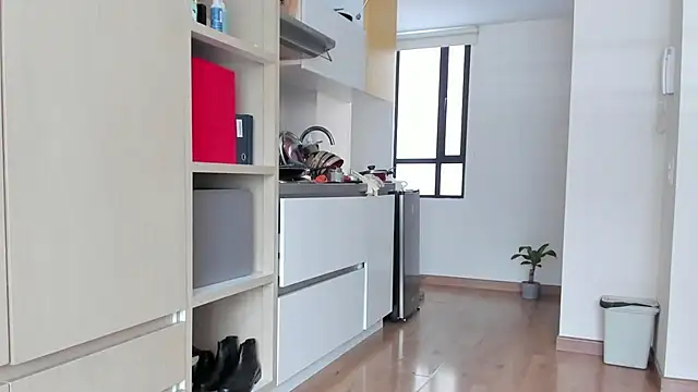 Snapshot of pablo-rincon95 chatting on 02/28/25, 02:31 pablo-rincon95 online show from 02/28/25, 02:31