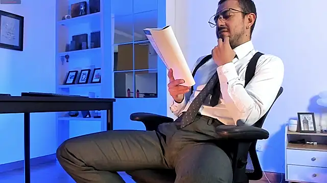 pablo-rincon95 online show from 05/29/26, 12:55