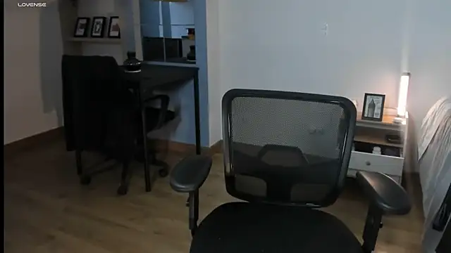 pablo-rincon95 online show from 03/28/26, 02:29