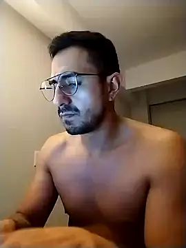 Snapshot of pablo-rincon95 chatting on 02/06/25, 12:11 pablo-rincon95 online show from 02/06/25, 12:11