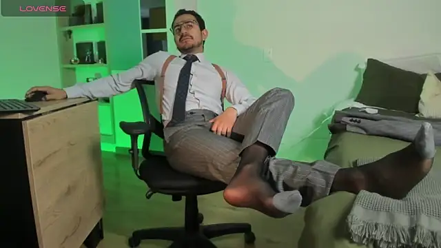 pablo-rincon95 online show from 02/13/26, 01:00