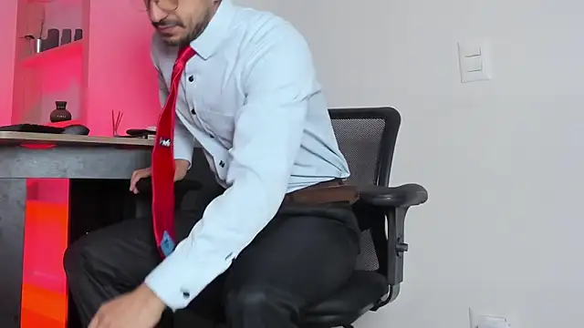 Snapshot of pablo-rincon95 chatting on 02/22/25, 02:19 pablo-rincon95 online show from 02/22/25, 02:19