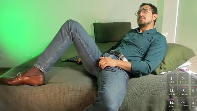 pablo-rincon95 online show from 02/10/26, 02:05