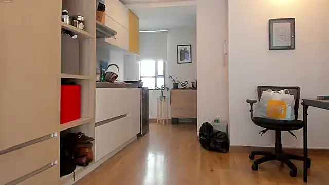 pablo-rincon95 online show from 07/08/26, 01:34