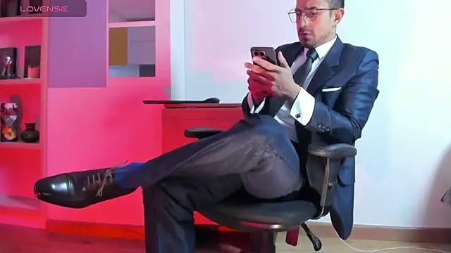 Snapshot of pablo-rincon95 chatting on 09/18/25, 01:14 pablo-rincon95 online show from 09/18/25, 01:14