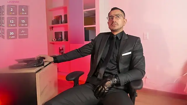 pablo-rincon95 online show from 02/24/26, 12:17