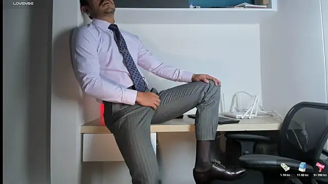 pablo-rincon95 online show from 04/07/26, 01:46