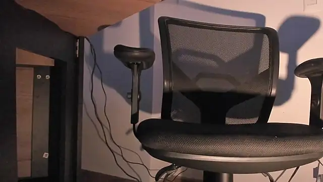 Snapshot of pablo-rincon95 chatting on 02/05/25, 09:07 pablo-rincon95 online show from 02/05/25, 09:07