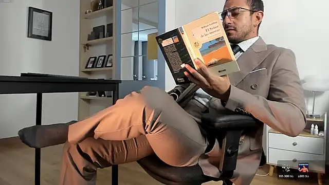 pablo-rincon95 online show from 05/25/26, 04:28