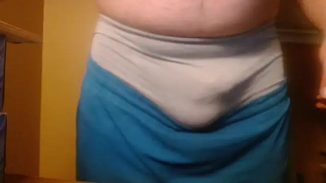 withmeandmyself online show from 01/11/26, 09:49