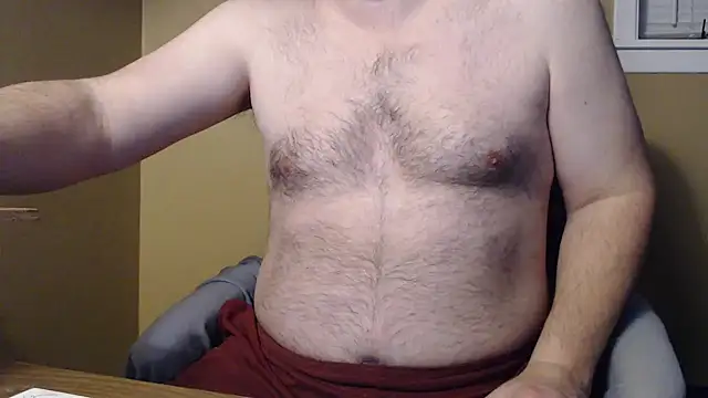 withmeandmyself online show from 02/03/26, 10:31