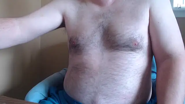 withmeandmyself online show from 05/09/26, 03:15