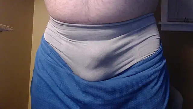 withmeandmyself online show from 01/13/26, 09:57