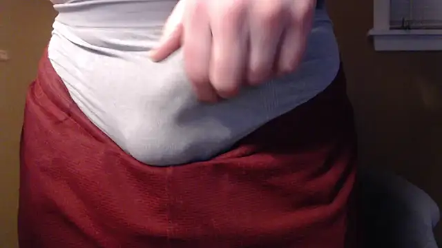 withmeandmyself online show from 02/27/26, 09:42