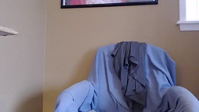 withmeandmyself online show from 04/18/26, 11:45