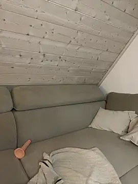 jazzy-bee online show from 01/24/25, 11:45