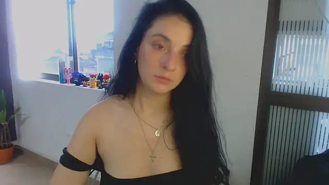 Snapshot of amellie_ros chatting on 09/20/25, 08:58 amellie ros online show from 09/20/25, 08:58