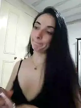 Snapshot of amellie_ros chatting on 01/11/25, 09:15 amellie ros online show from 01/11/25, 09:15