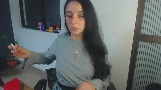 Snapshot of amellie_ros chatting on 09/17/25, 11:40 amellie ros online show from 09/17/25, 11:40