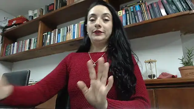 Snapshot of amellie_ros chatting on 03/11/25, 11:15 amellie ros online show from 03/11/25, 11:15