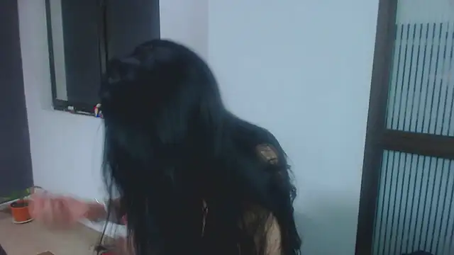 Snapshot of amellie_ros chatting on 10/18/25, 11:29 amellie ros online show from 10/18/25, 11:29