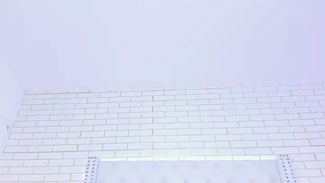 Krystal cambell1 online show from 02/20/26, 06:59