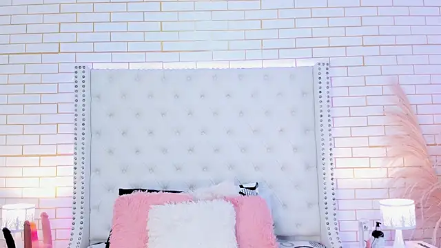 Krystal cambell1 online show from 02/25/26, 07:58