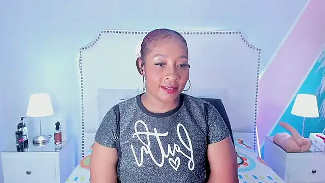 Snapshot of Krystal_cambell1 chatting on 05/09/26, 08:01 Krystal cambell1 online show from 05/09/26, 08:01